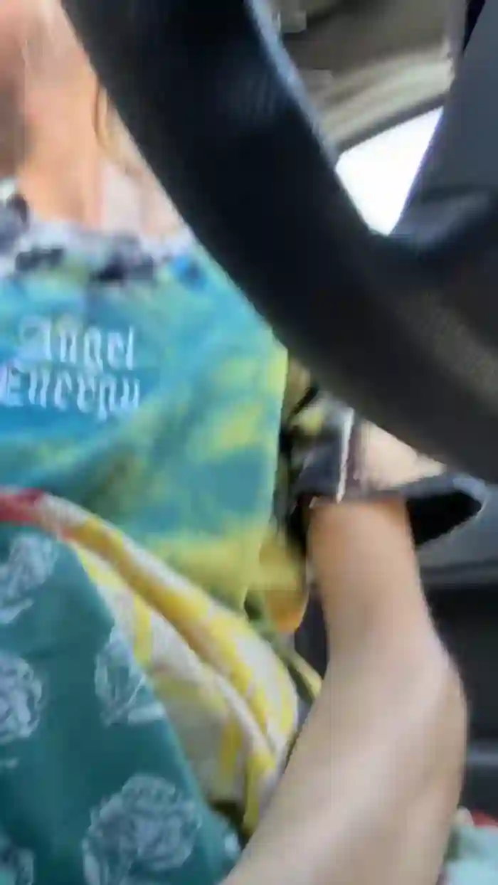 trippybb222