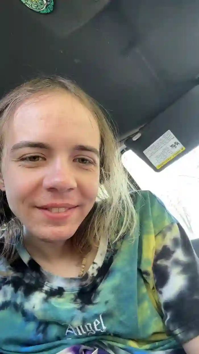 trippybb222