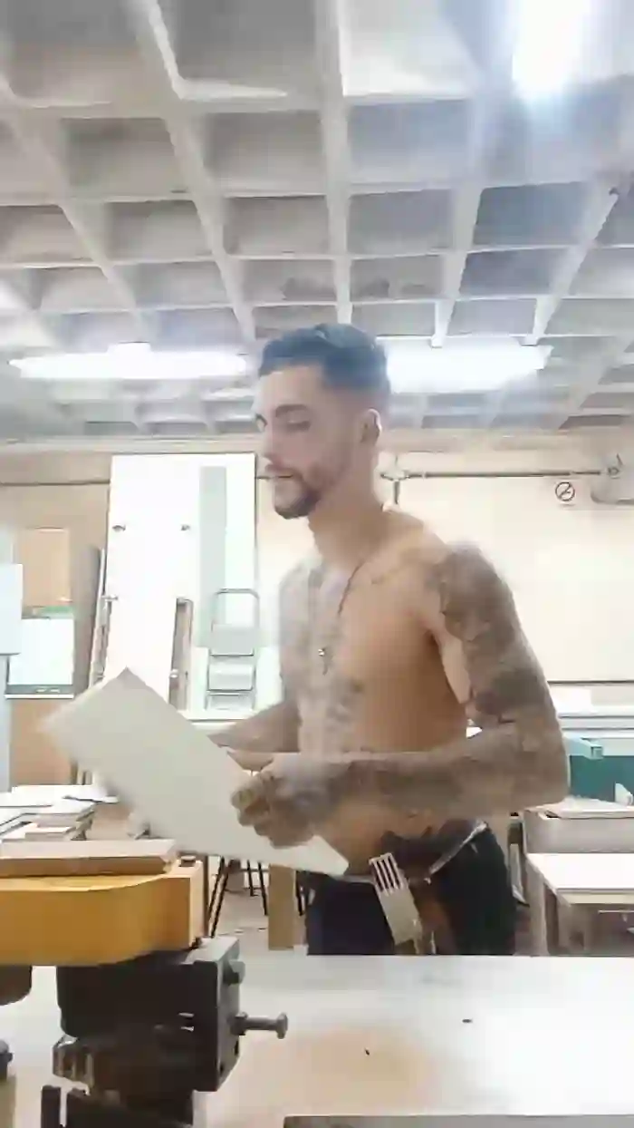 AbrahaoLutador