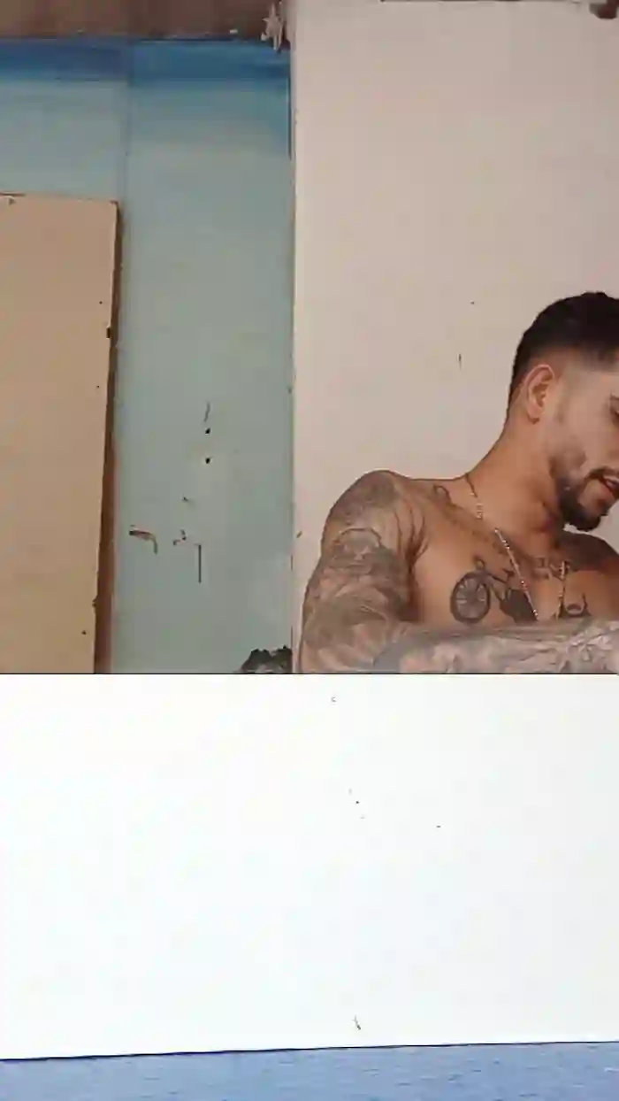 AbrahaoLutador