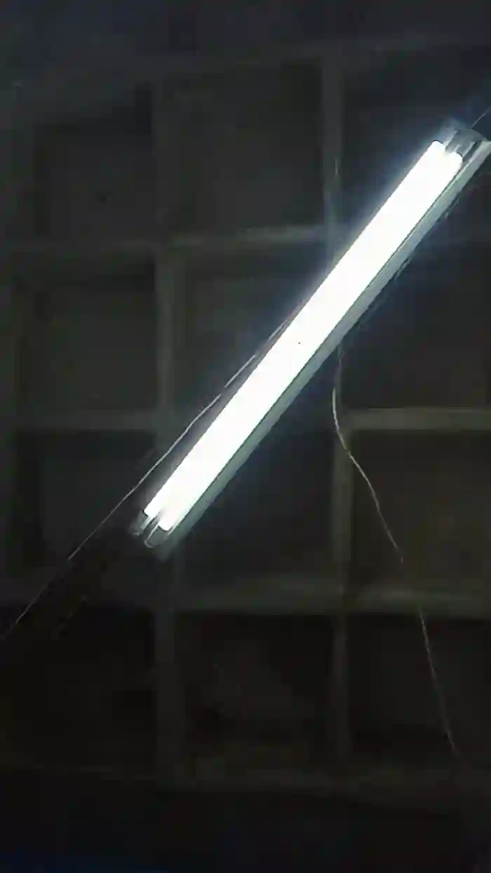 AbrahaoLutador