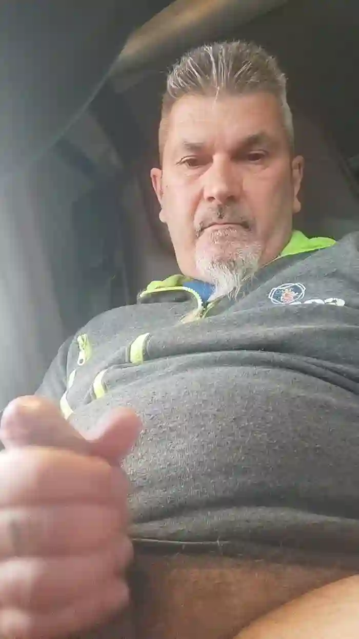 Batacchio70hot