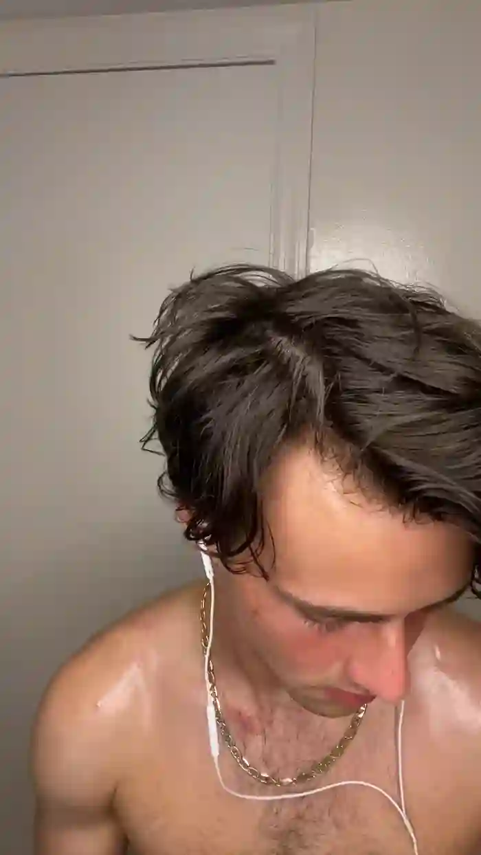 Danny_banks