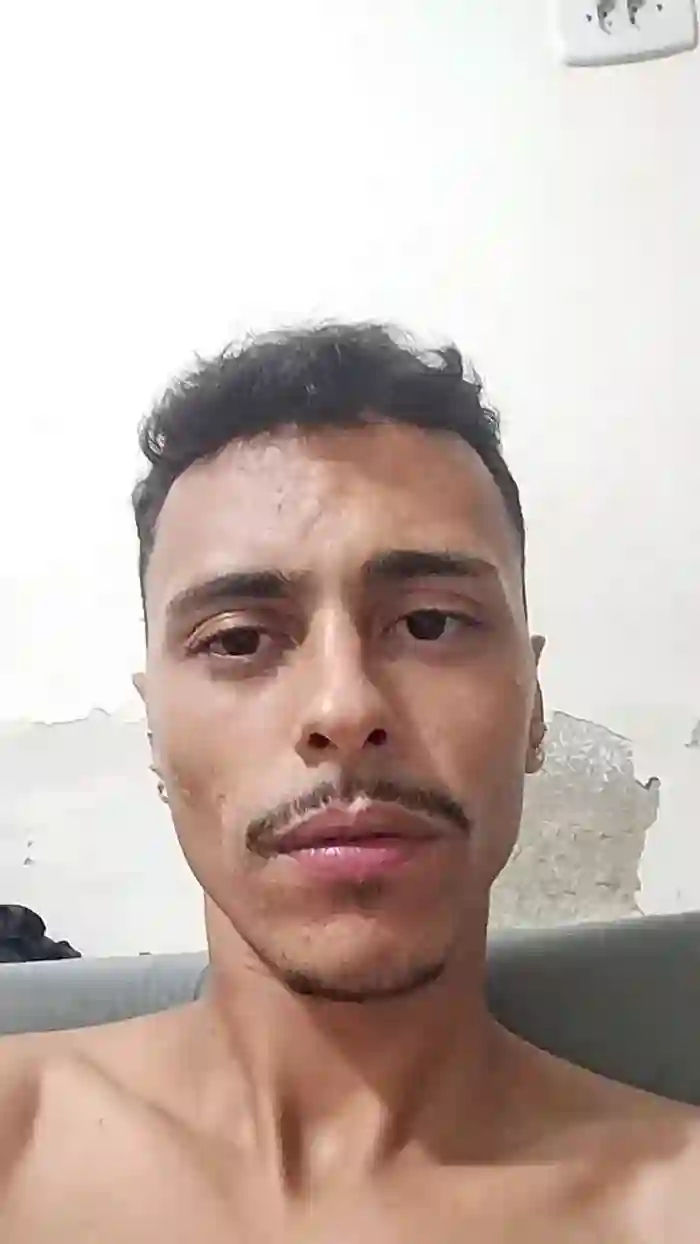 Gusttavobezerra