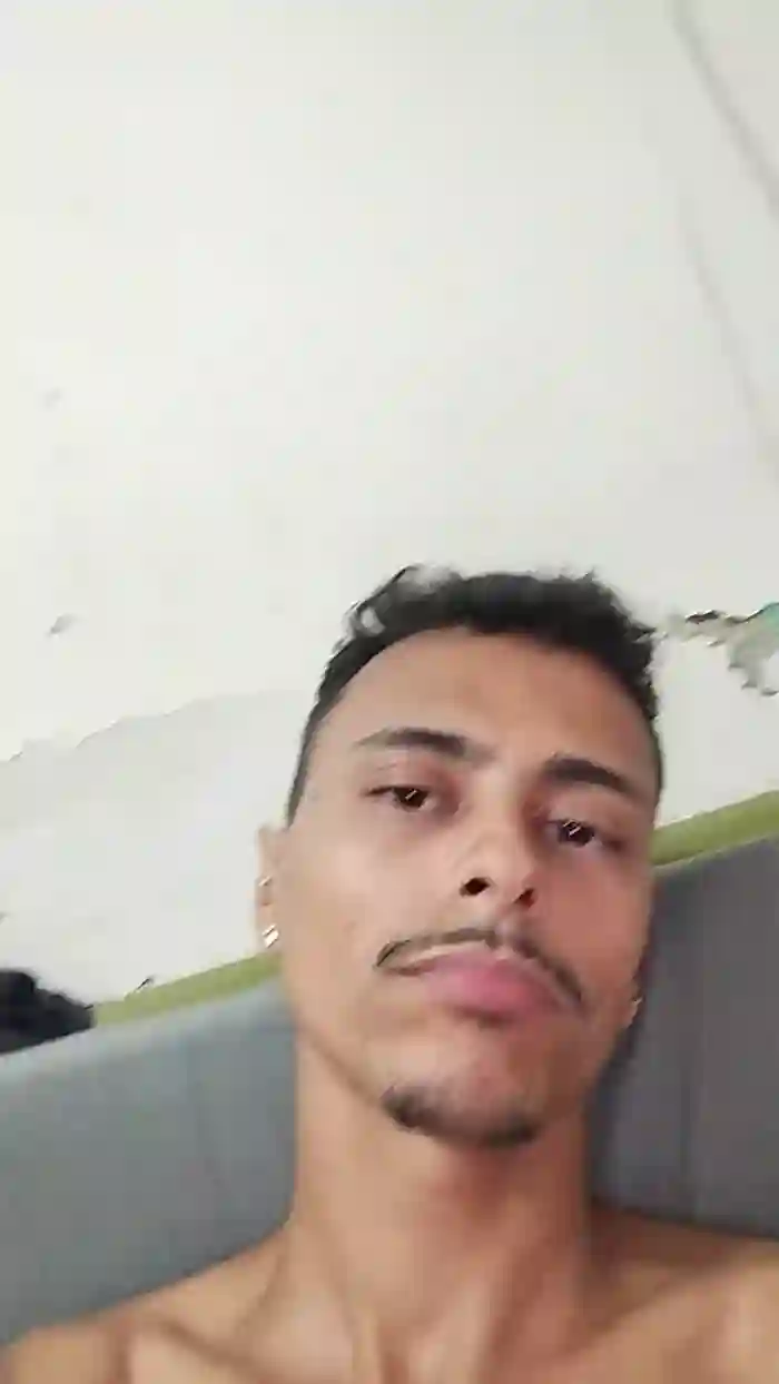 Gusttavobezerra