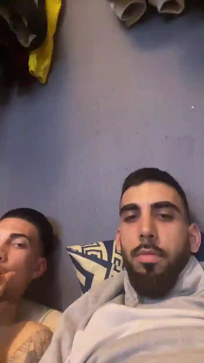 Jotadoble21