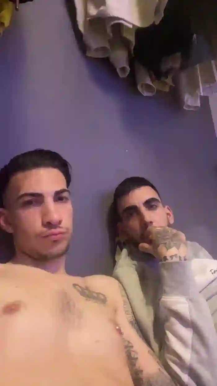 Jotadoble21