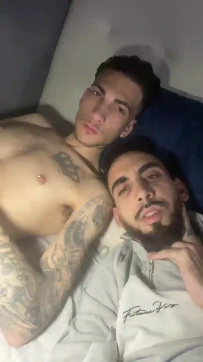 Jotadoble21