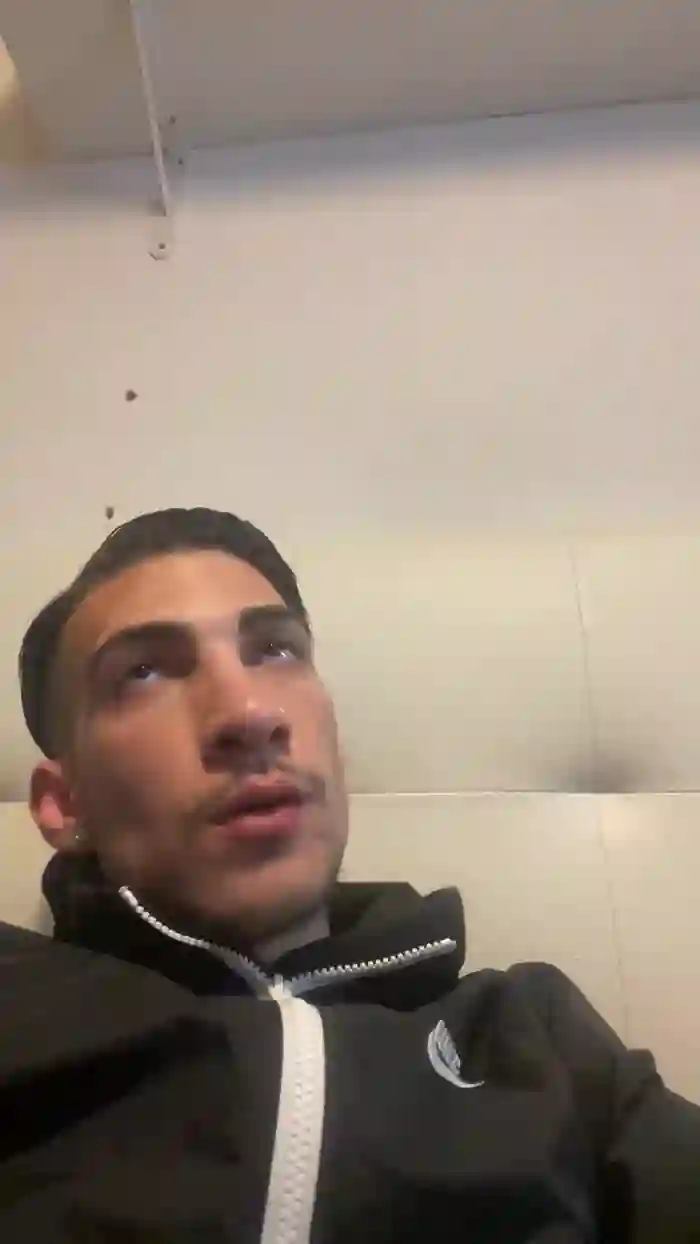 Jotadoble21