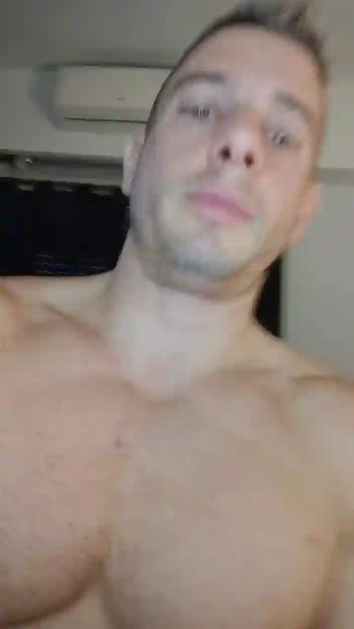 Luca23millo90