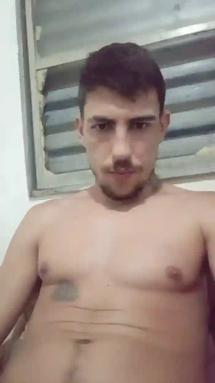 Sexymaromba33