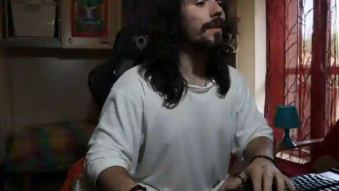 Tantra_Man_Yogi