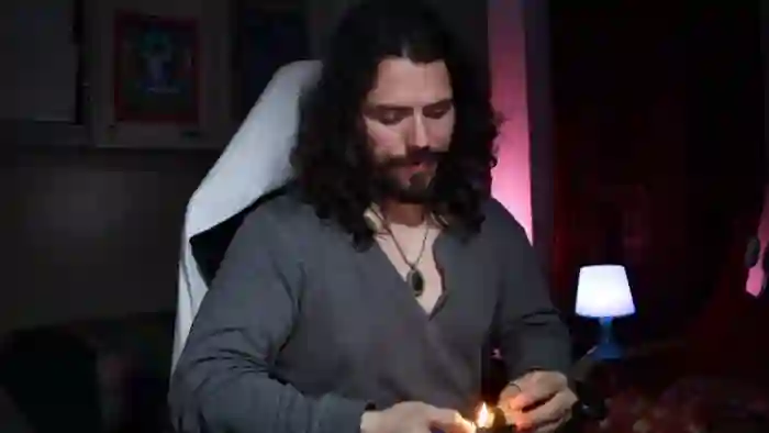 Tantra_Man_Yogi