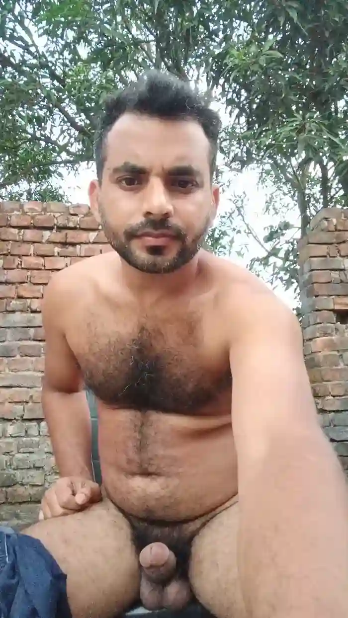 chiranjitho1