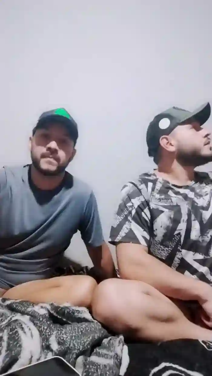 leoestebanhot