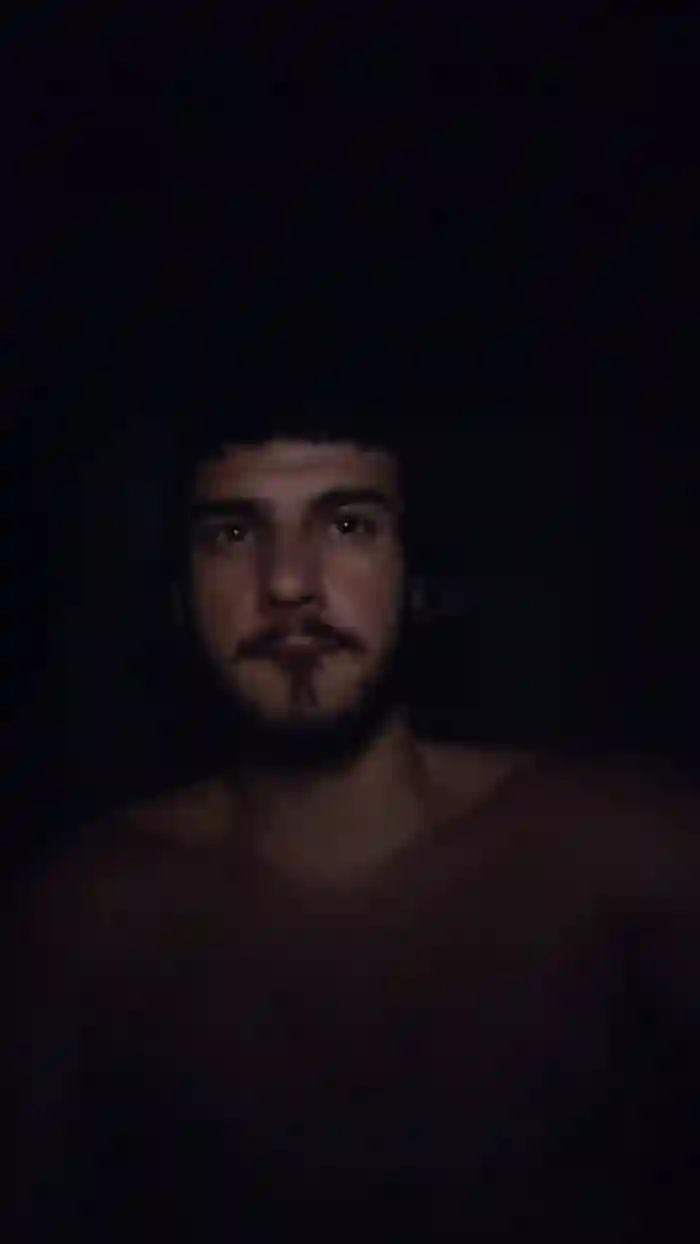 robsonhaha