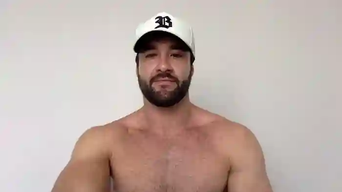 safadotesudo6
