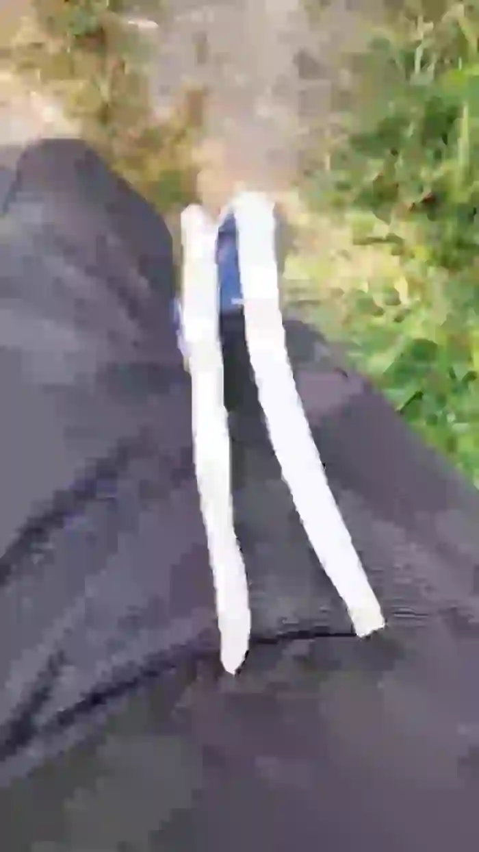 stefan519