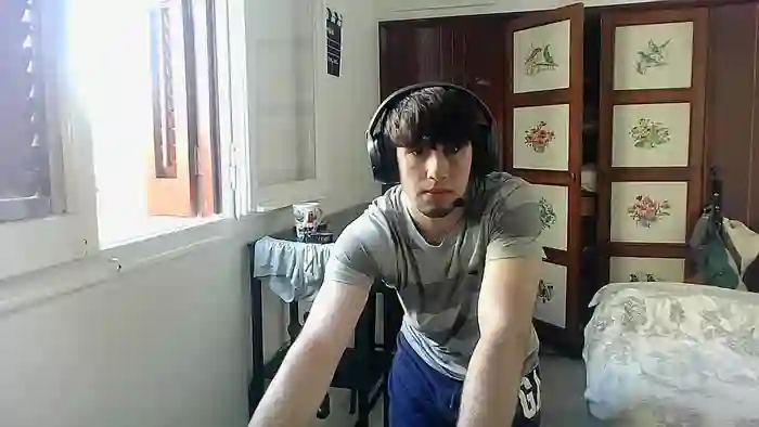 thebulgueboyy