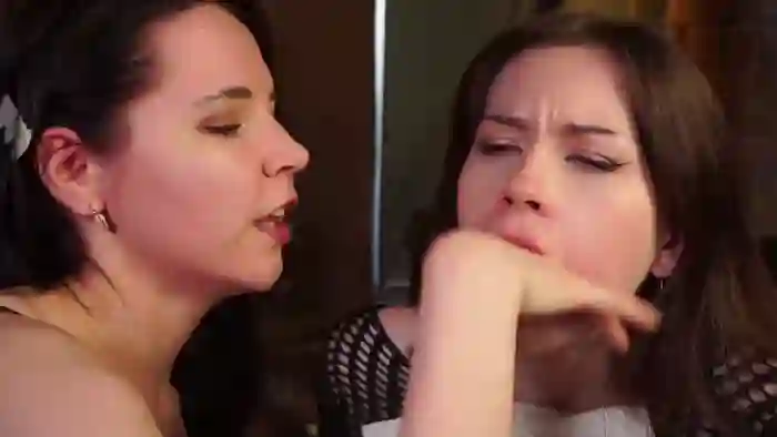 JettaDarr