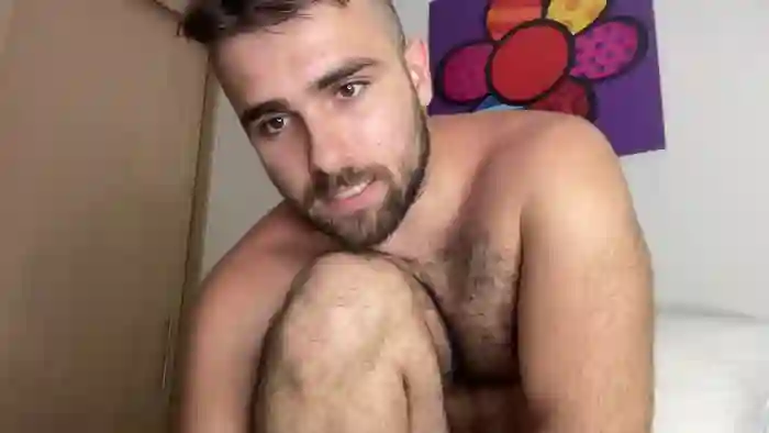 Thony_Grey