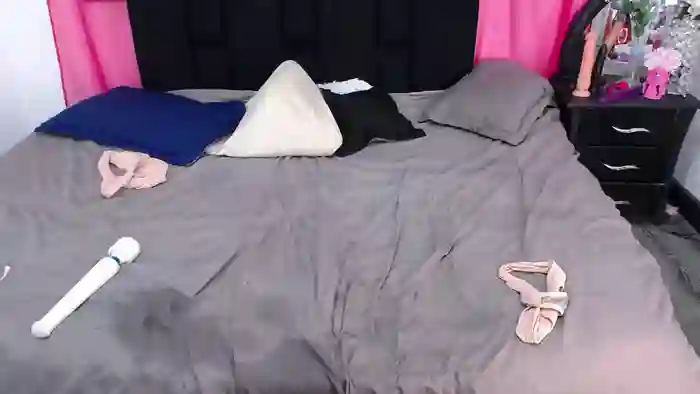 angeline_jean