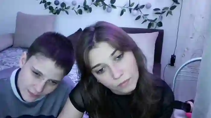 irina420