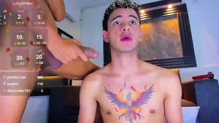 liaam_mendoza