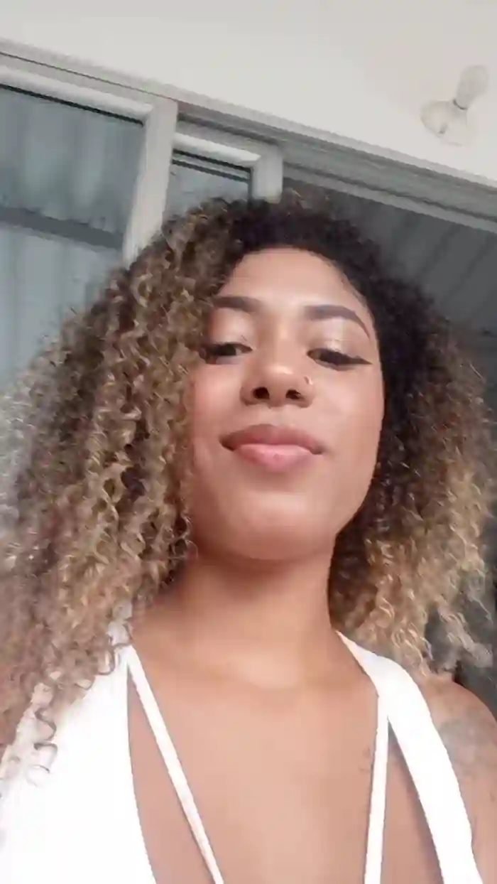 Charlotteocute