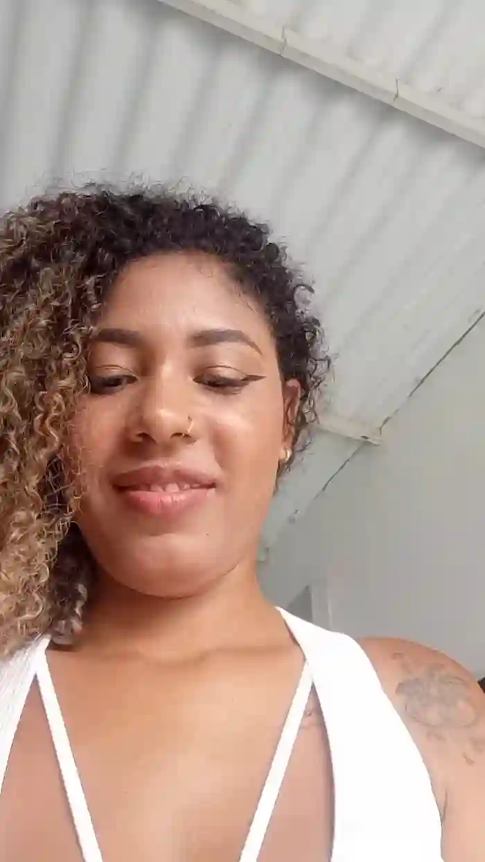 Charlotteocute