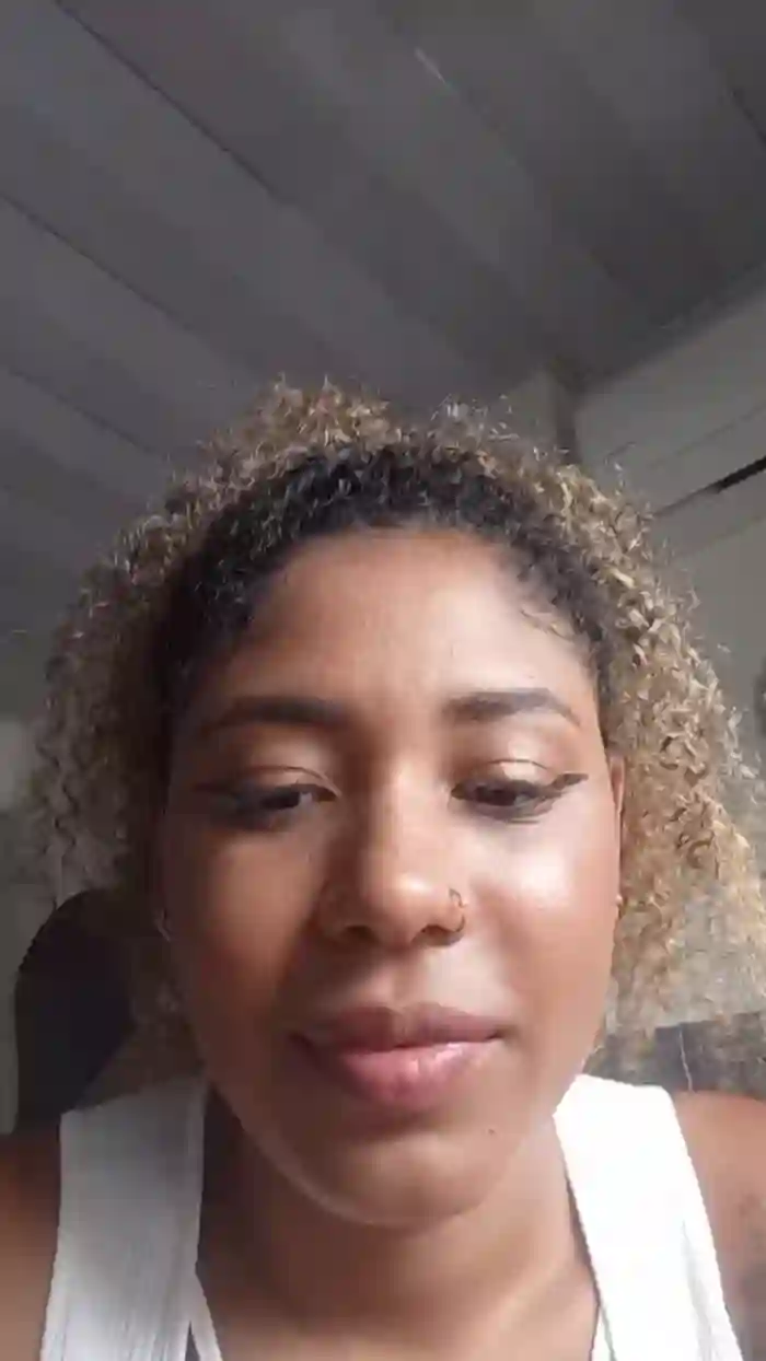 Charlotteocute