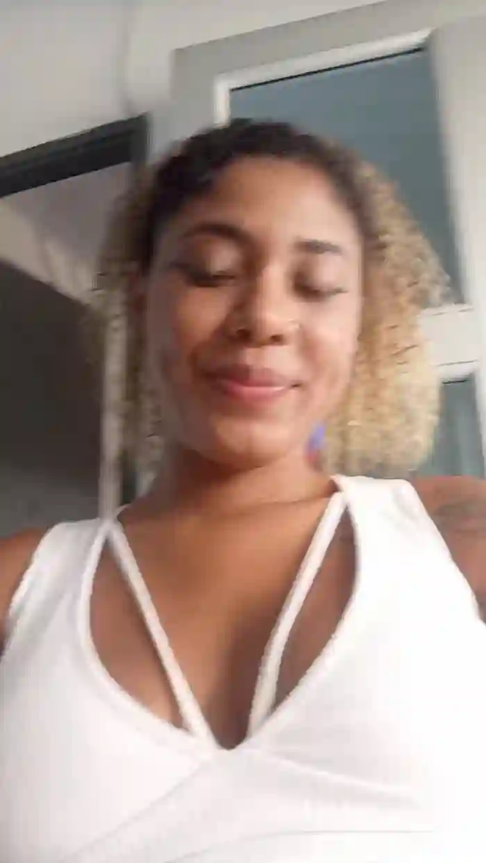 Charlotteocute