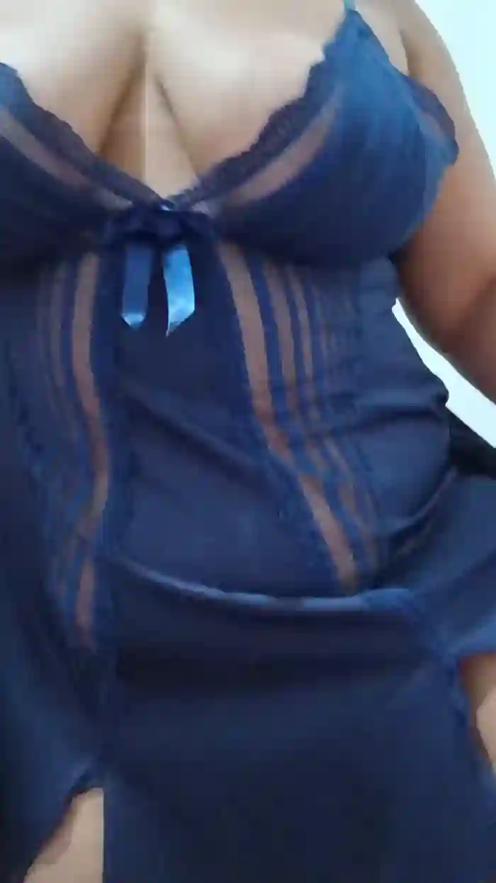 Edyvania