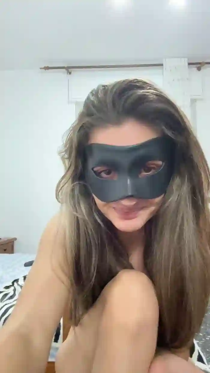 Elisabettafoor