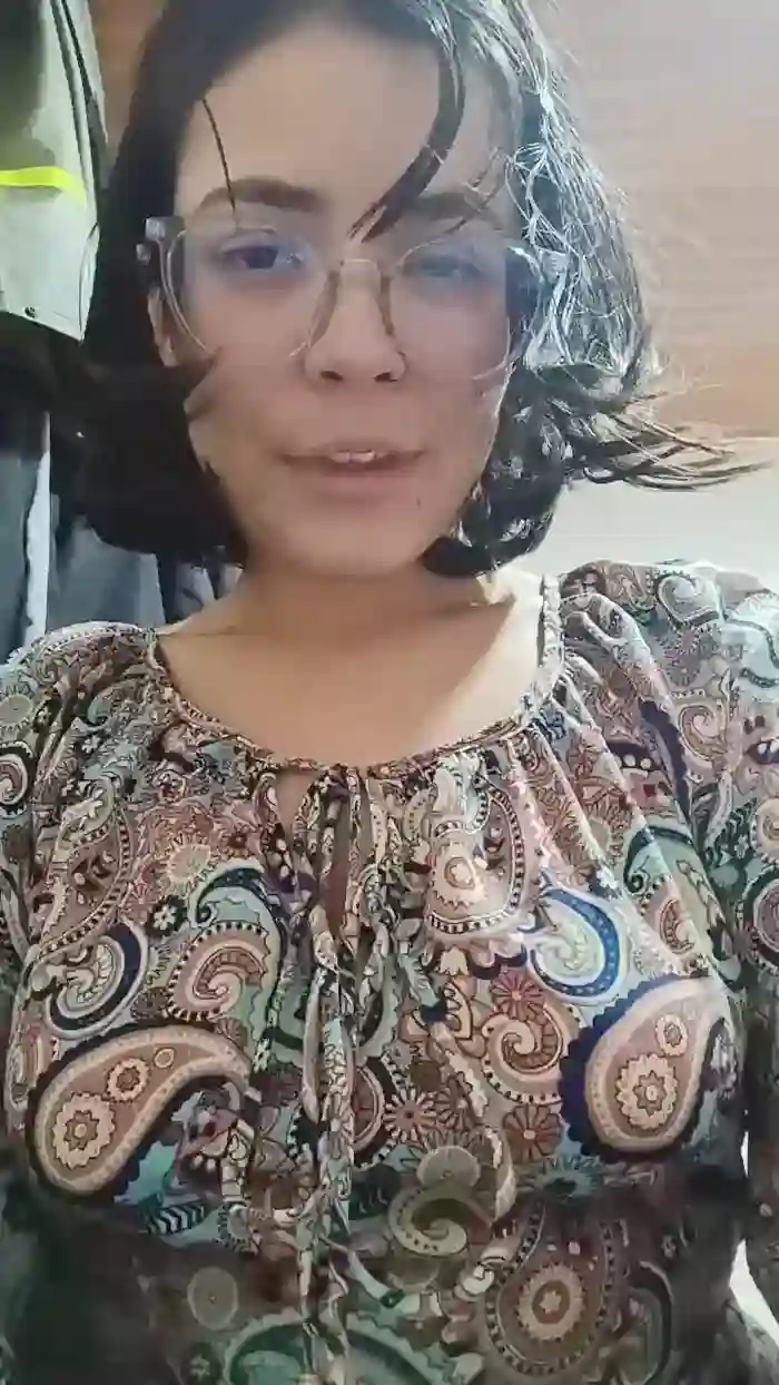 Erendemaria