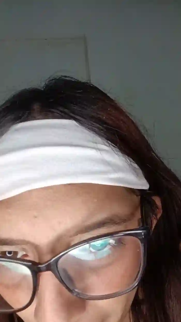 Fiorella44