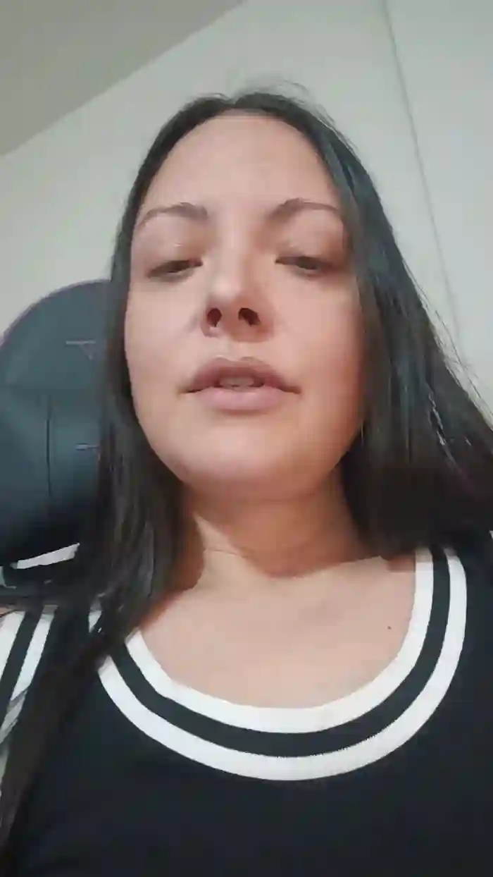 FoxySpanks