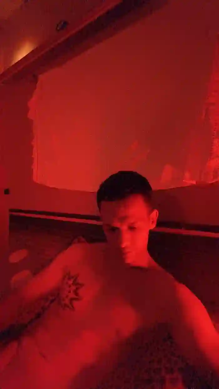 Hotledy69