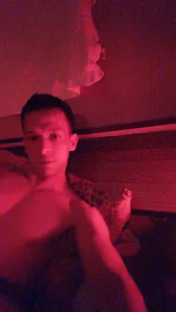 Hotledy69