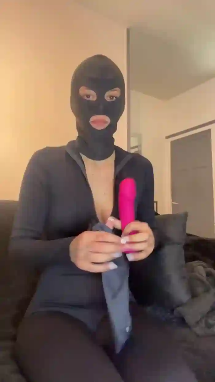 Inessexe