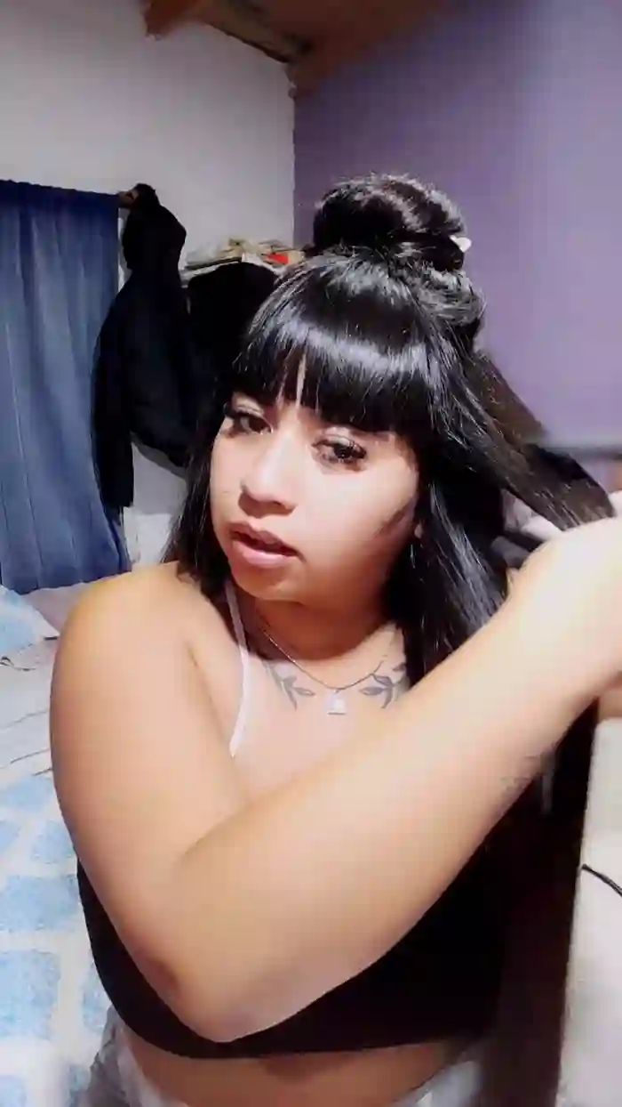 Maig99