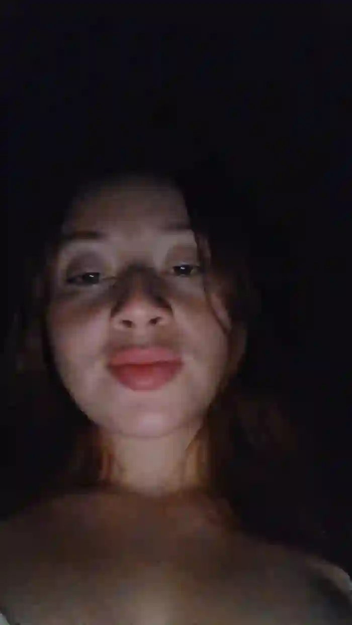 Mariana_Loving