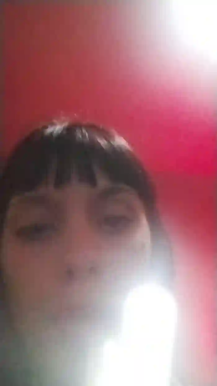 Miababy22