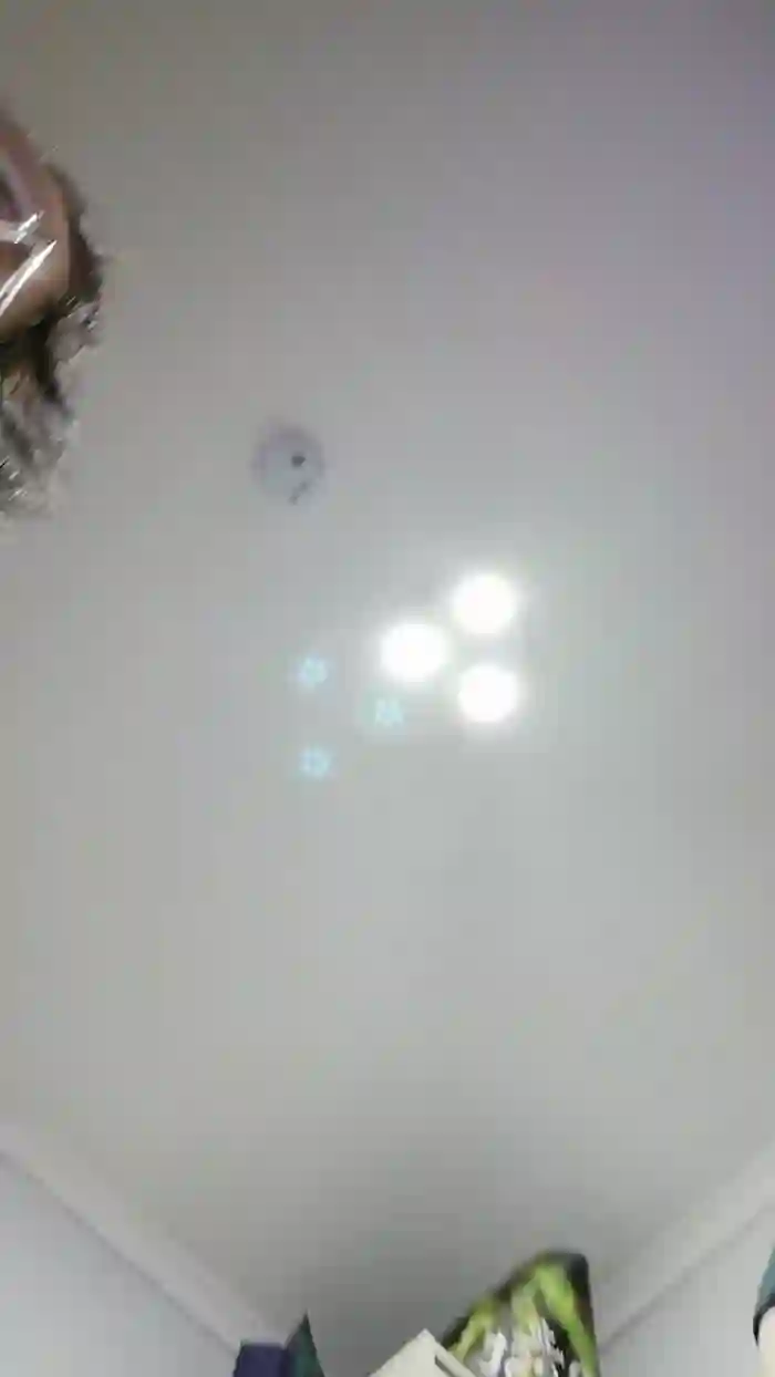 Misshattie04