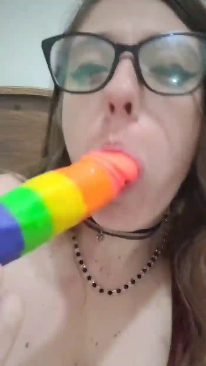 Verochanel
