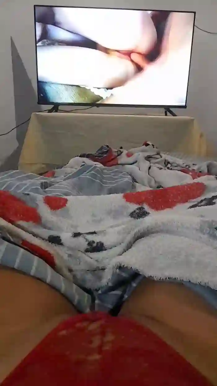 Xholaxx