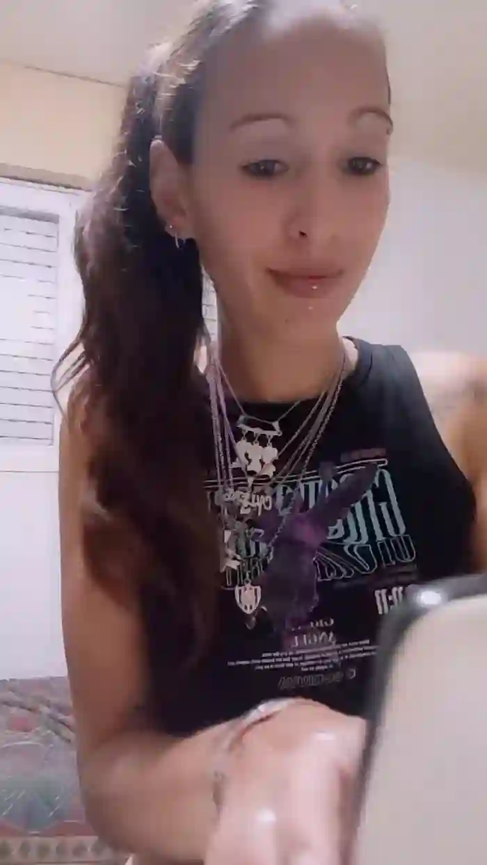 ZorritaMorocha