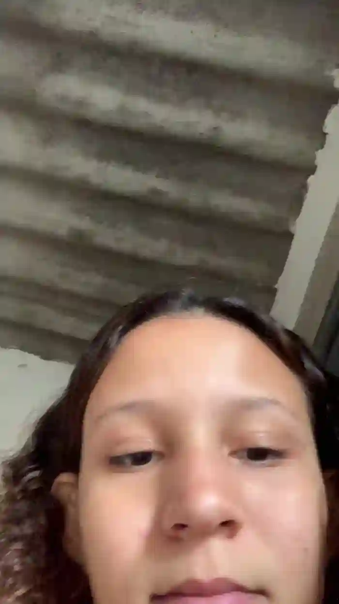 _Natysapeka