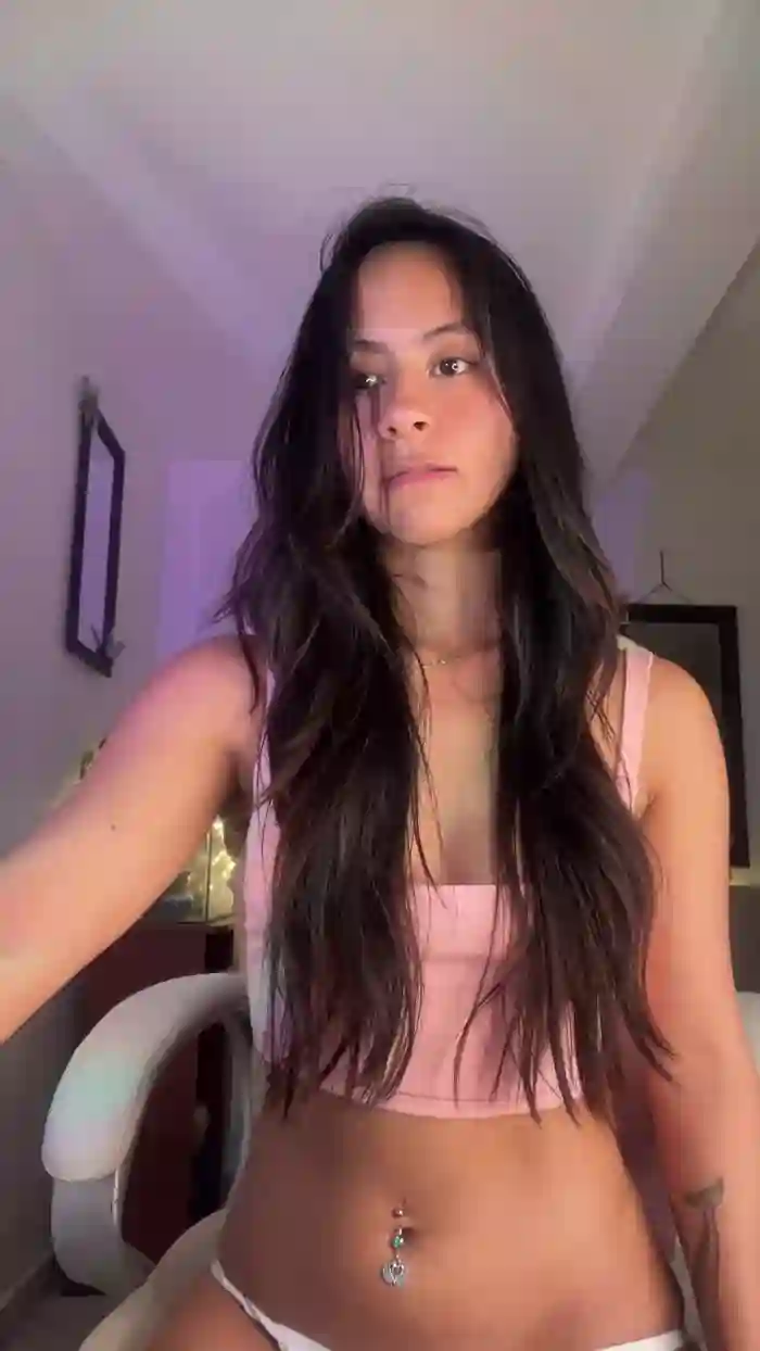 annypretty