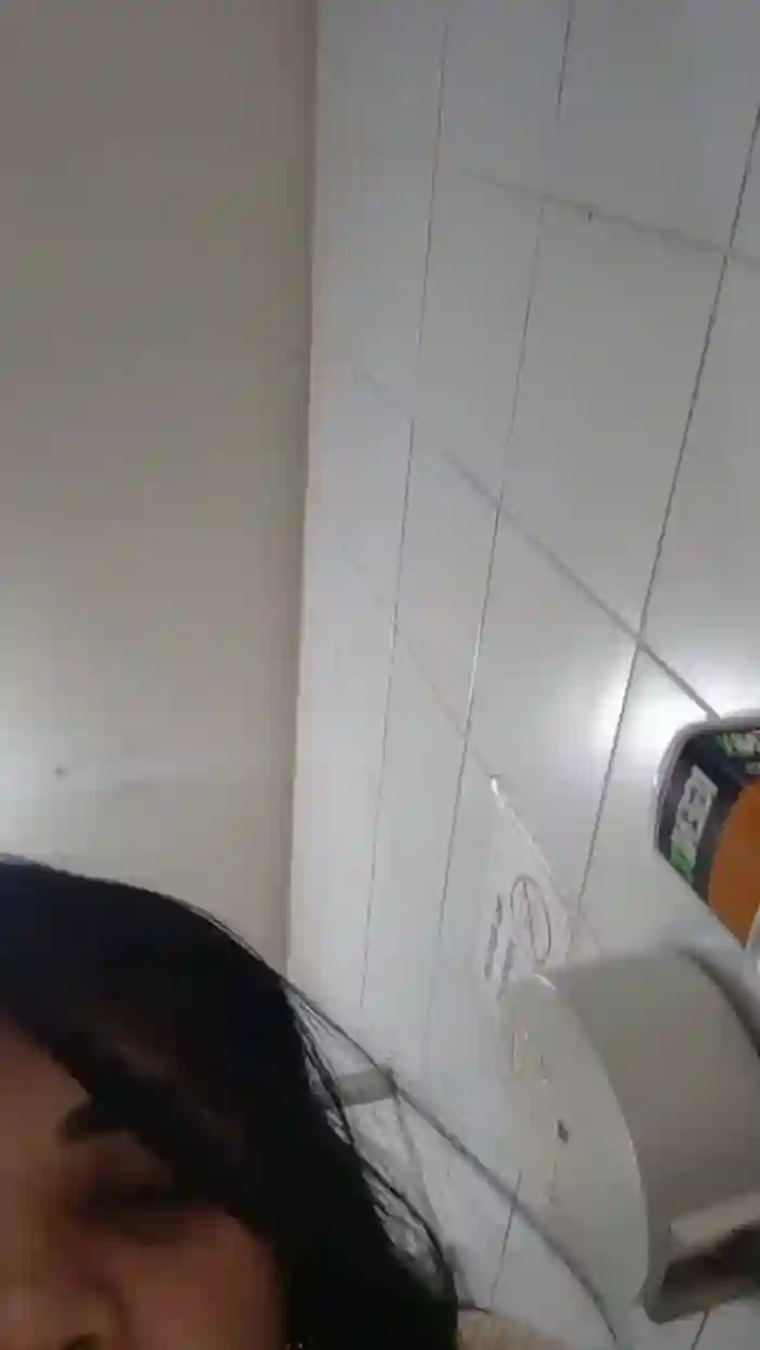 franch_xxx